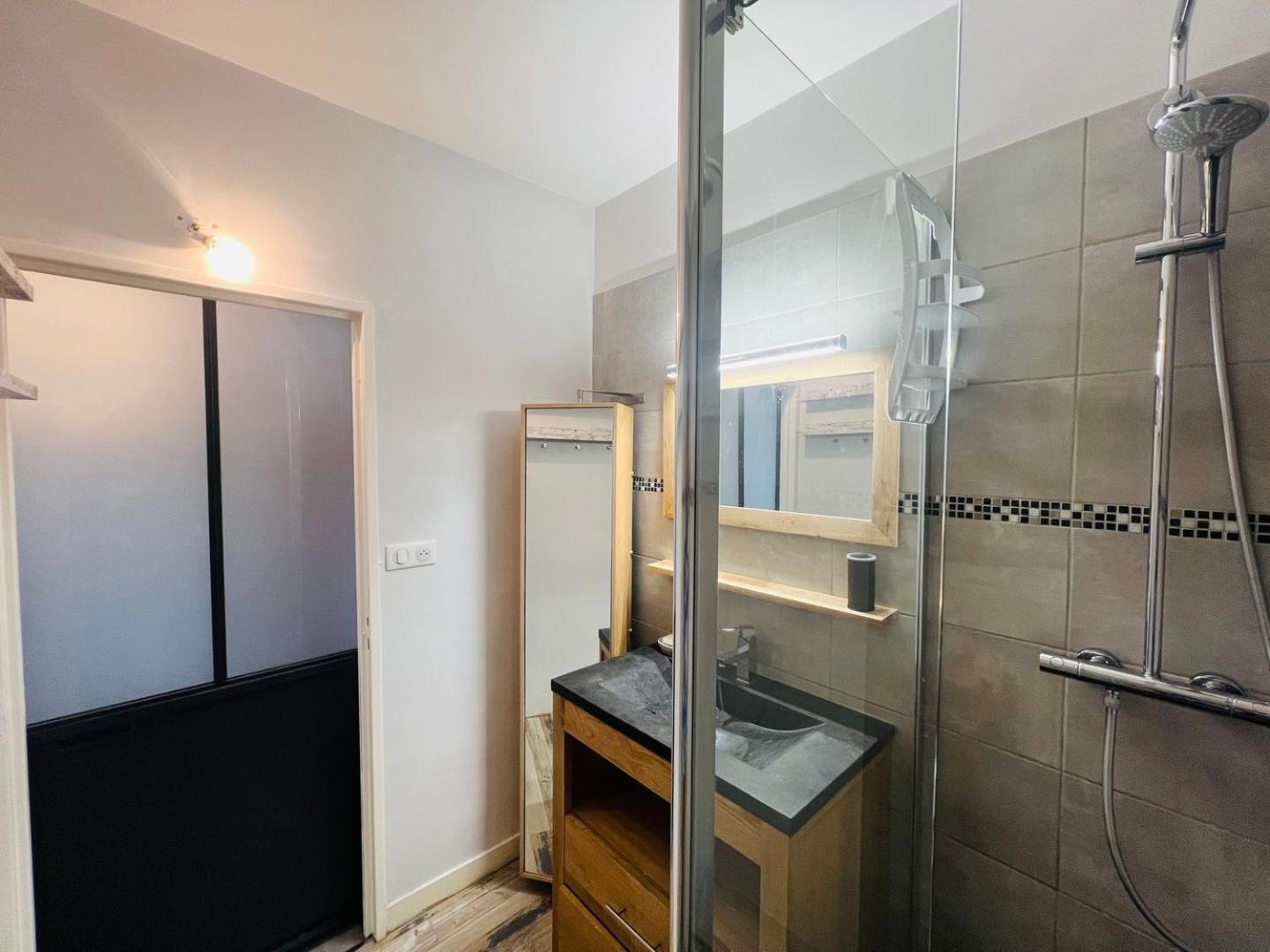 Le Retro - Splendide Appartement Poitiers Exterior foto